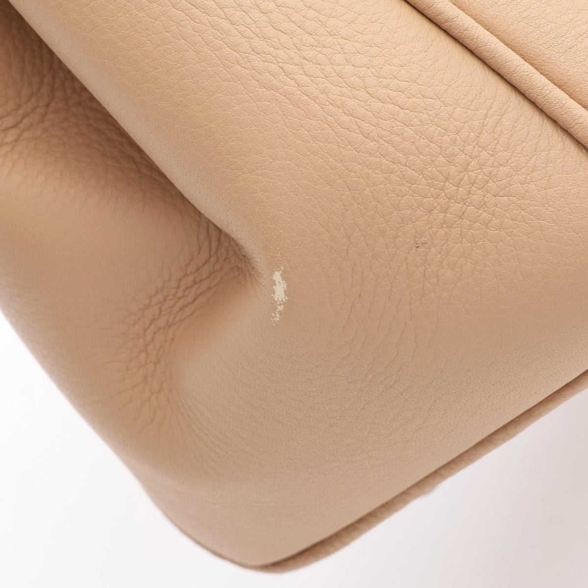 Dior Cannage · Tote