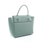 Celine Belt Bag Nano · Leather