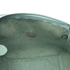 Celine Belt Bag Nano · Leather