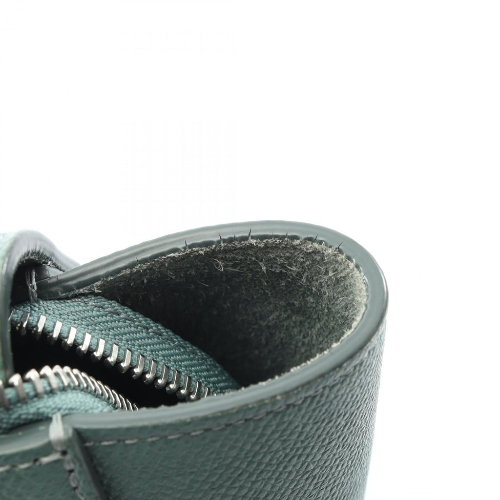 Celine Belt Bag Nano · Leather