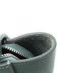 Celine Belt Bag Nano · Leather