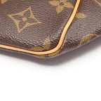 Louis Vuitton Keepall 50 · Monogram
