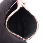 Balenciaga Le Cagole · Studded Clutch