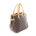 Louis Vuitton Batignolles · Monogram Tote