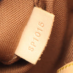 Louis Vuitton Batignolles · Monogram Tote