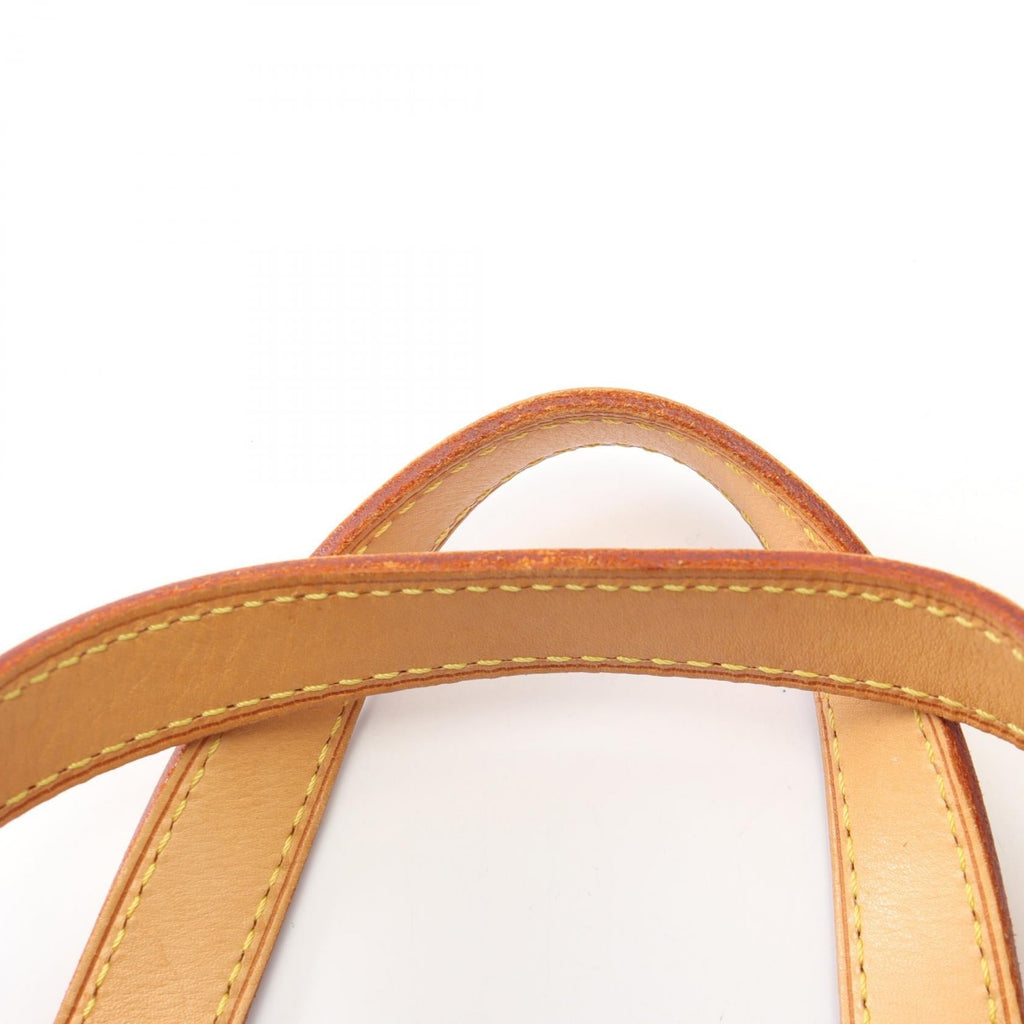 Louis Vuitton Batignolles · Monogram Tote