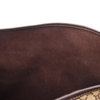 Celine Macadam · Canvas & Leather