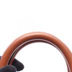 Celine Mini Vertical Cabas · Triomphe