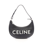 Celine Ava Medium · Leather