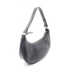 Celine Ava Medium · Leather