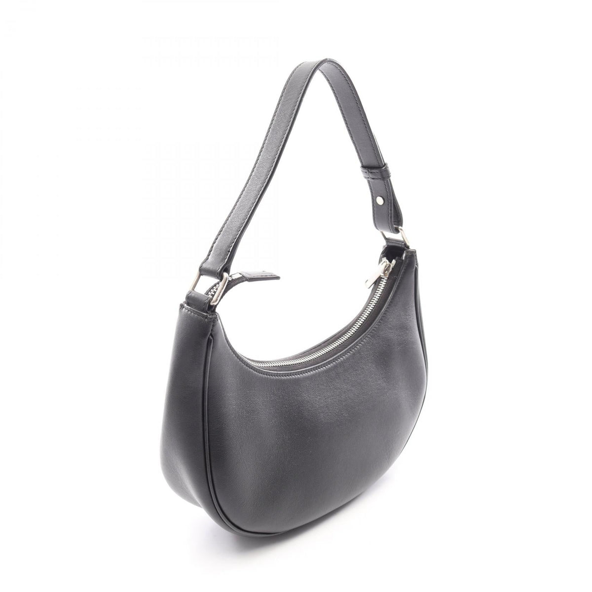 Celine Ava Medium · Leather