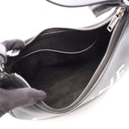 Celine Ava Medium · Leather