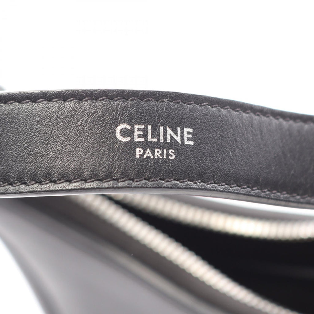 Celine Ava Medium · Leather