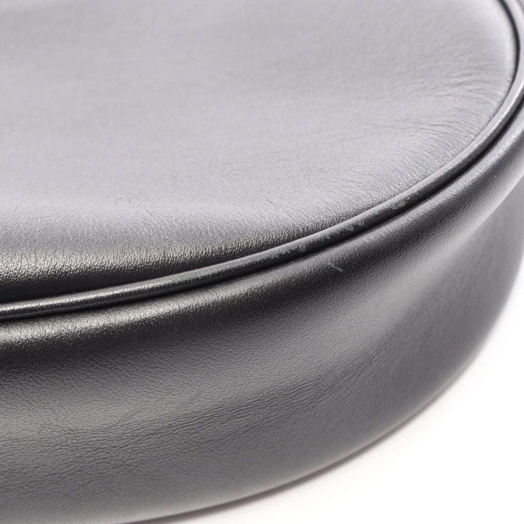 Celine Ava Medium · Leather
