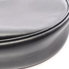 Celine Ava Medium · Leather