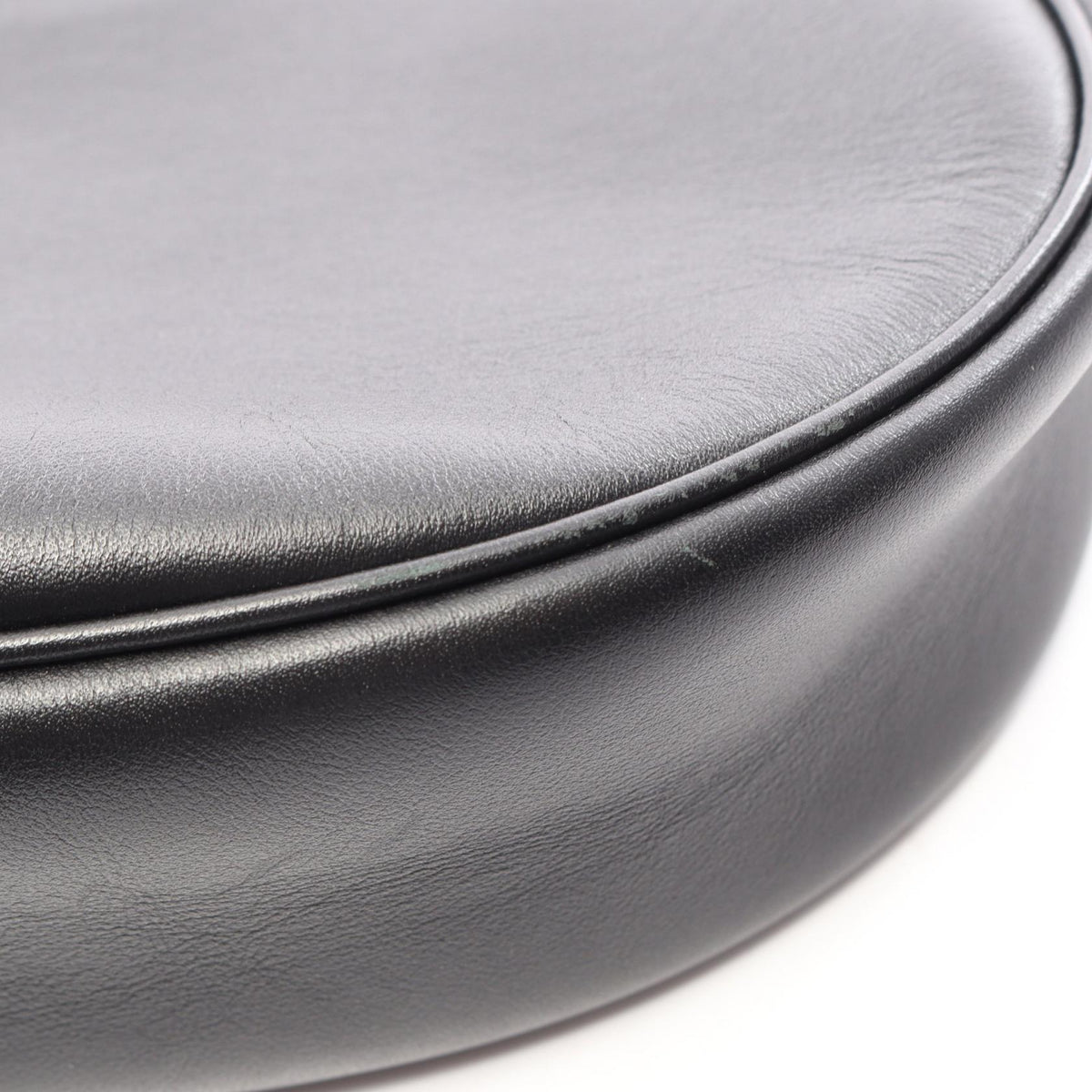 Celine Ava Medium · Leather