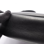 Celine Ava Medium · Leather