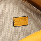 Loewe Puzzle Mini · Leather