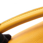 Loewe Puzzle Mini · Leather
