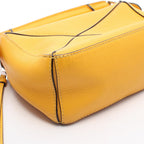 Loewe Puzzle Mini · Leather