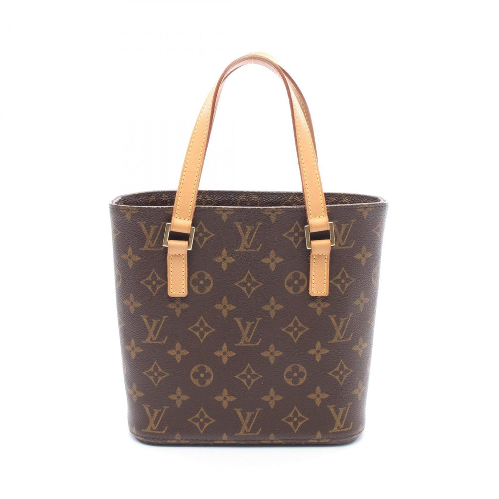 Louis Vuitton Vavin PM · Monogram