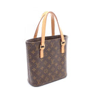 Louis Vuitton Vavin PM · Monogram