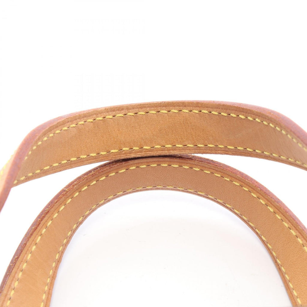 Louis Vuitton Vavin PM · Monogram