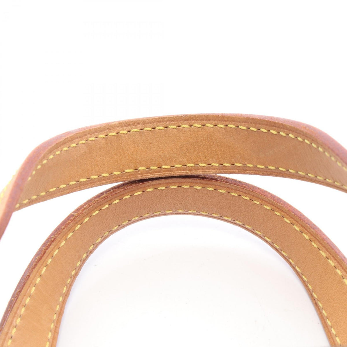 Louis Vuitton Vavin PM · Monogram