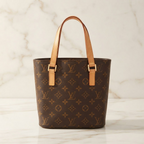 Louis Vuitton Vavin PM · Monogram