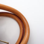Louis Vuitton Keepall 55 · Monogram