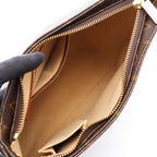 Louis Vuitton Looping MM · Monogram