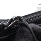 Gucci Abbey · GG Nylon Tote