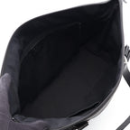 Gucci Abbey · GG Nylon Tote