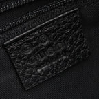 Gucci Abbey · GG Nylon Tote