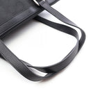 Gucci Abbey · GG Nylon Tote