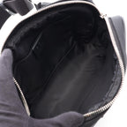 Gucci Sherry Line · Web Stripe Belt Bag