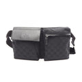 Gucci GG Canvas · Belt Bag