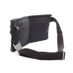 Gucci GG Canvas · Belt Bag