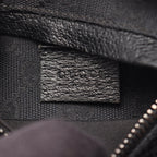Gucci GG Canvas · Belt Bag