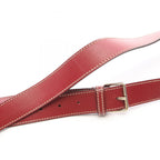 Gucci GG Supreme · Web Stripe Messenger