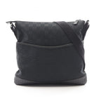 Gucci GG Canvas · Shoulder Bag