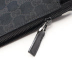 Gucci GG Canvas · Shoulder Bag