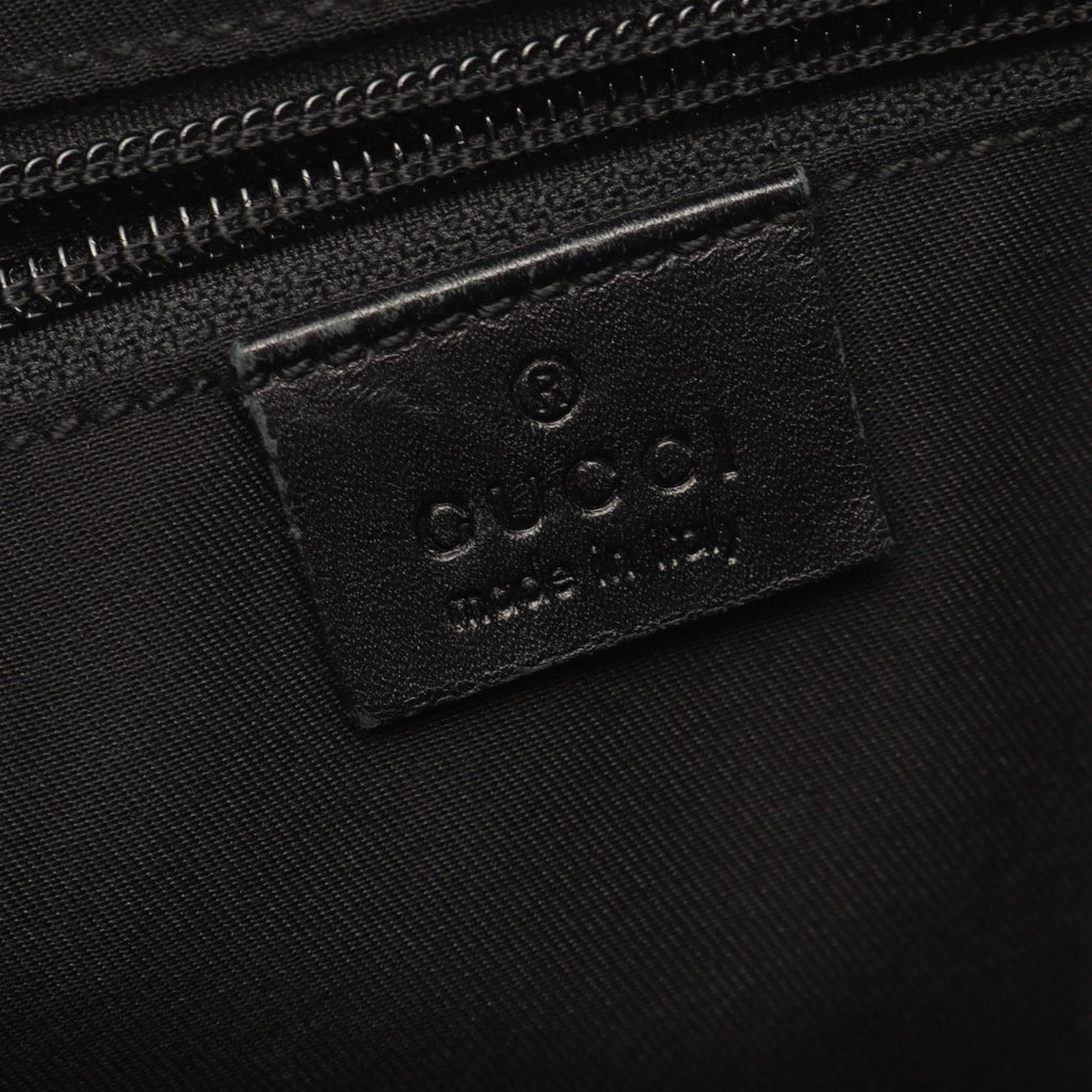 Gucci GG Canvas · Shoulder Bag
