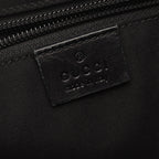 Gucci GG Canvas · Shoulder Bag