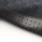 Gucci GG Canvas · Shoulder Bag