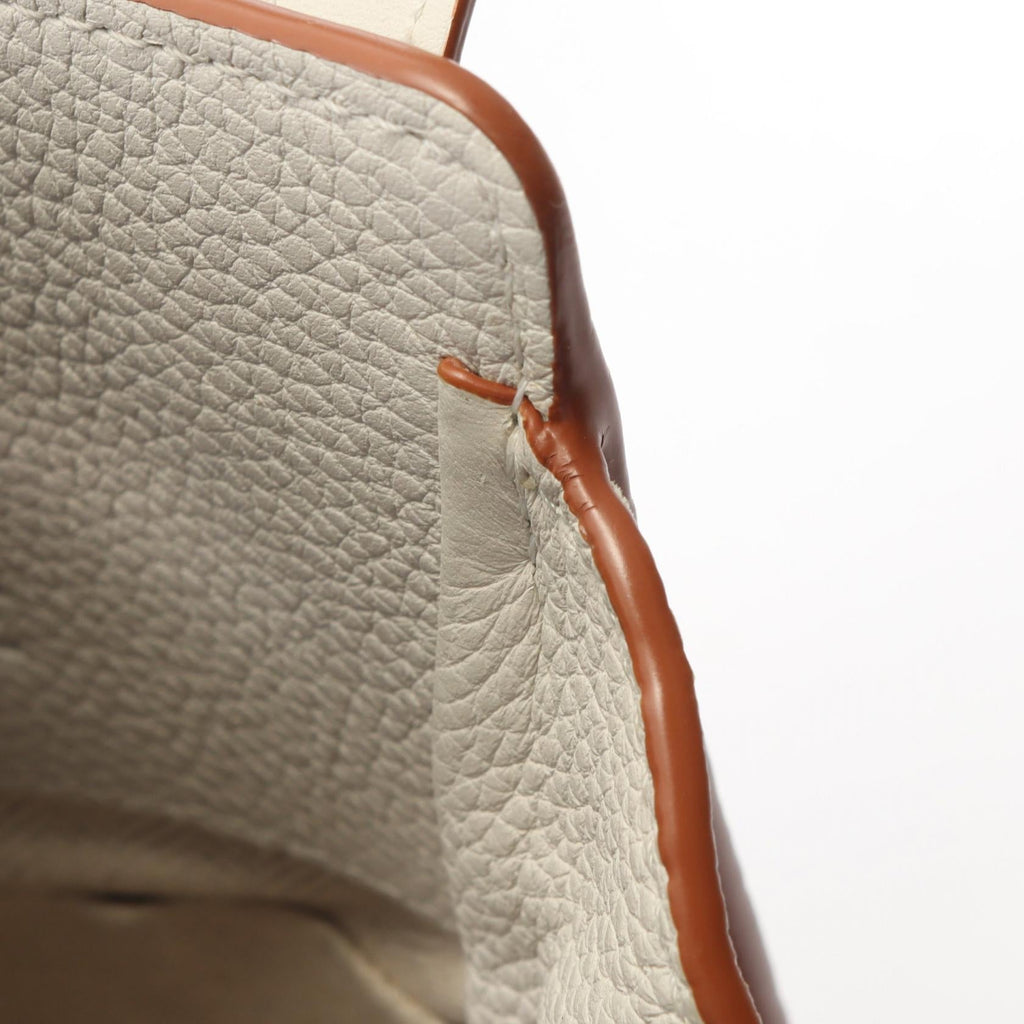 Loewe Hammock Mini · Leather