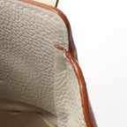 Loewe Hammock Mini · Leather