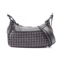 Bottega Veneta Intrecciato · Leather