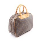 Louis Vuitton Trueville · Monogram