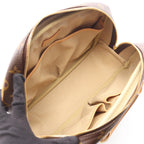 Louis Vuitton Trueville · Monogram